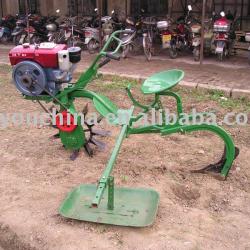 1ZS-23/1Z-20 Agriculture Tillage Machine