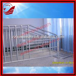 2.2*0.6m gestation crate for pig farm