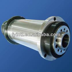 2.2 kw water cooled spindle motor with reasonable price