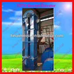 2-200T/H Bucket Elevator Price (TDTG Series) 0086 371 65866393