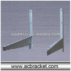 2-3hp air conditioner bracket