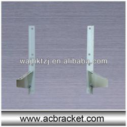 2-3ton air conditioner bracket supplier