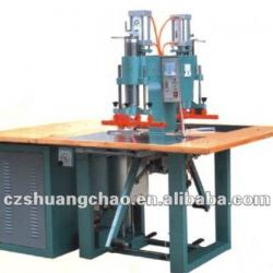 2.8KW high frequency welding machine