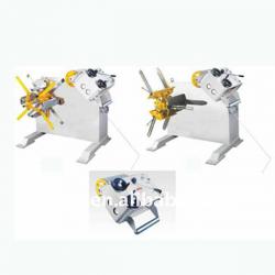 2 in 1 high precision automatic leveling machine