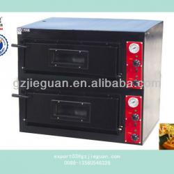 2 layer Electric Pizza Oven EB-2(0086-13580546328)