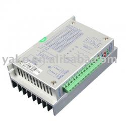 2 phase stepper motor controller YKA2608MD