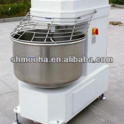 2 speed spiral mixer/bakery equipments(CE,ISO9001,factory lowest price)