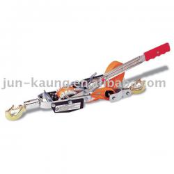 2 Ton Strap Puller