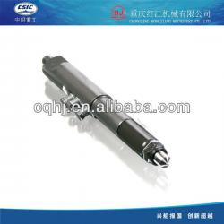 20/27 desel marine engine injector(Chongqing Hongjiang)