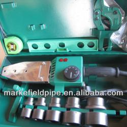 20-32mm welding machine for ppr pipes