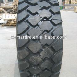 20.5R25 23.5R25 26.5R25 29.5R25 Radial otr tire