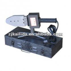 20-63E plastic welding machine