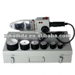 20-63GT PPR welding machine