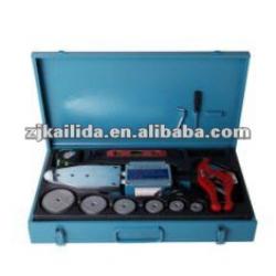 20-63KKT PPR welding machine