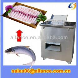 20 electric fish slicer machine for slicing fresh fish