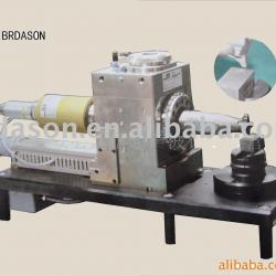 20 KHz Ultrasonic Metal Welding Machine