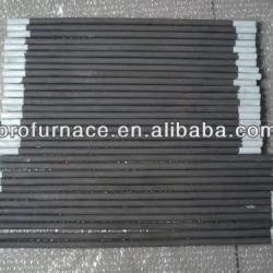 20 years produce experience ,adopt traditional process ,silicon carbide heating elements (SiC)