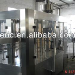 200-2000ml bottle pure water packaging machine