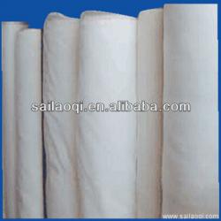 200 micron Nylon6 filter mesh, Smooth filament, mesh screen filter