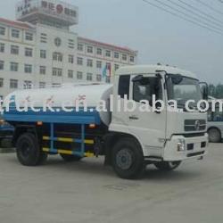 20000L Dongfeng Water Truck/Water Tanker Truck On Sale