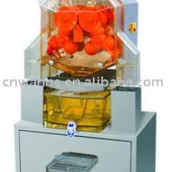 2000A-1 Automatic Orange juicer