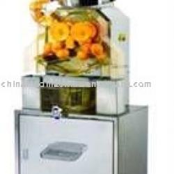 2000A-1 Commercial Orange Juicer