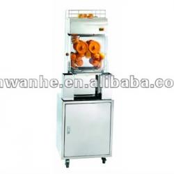 2000C-4 Automatic Lemon Juice extracting machine