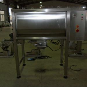 2000L Ribbon Blender ,Powder Mixing Machine