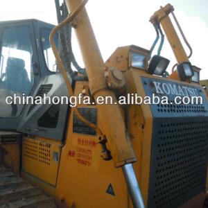 2002 Komatsu Dozer D65EX-12 bulldozer for sale Shanghai