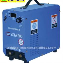 200A Inverter ARC / stick welders / stick welding machines