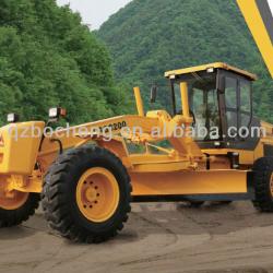 200hp SDLG Motor Grader LGG8200 For sales