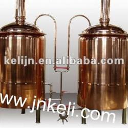 200L micro beer brewing equipment,mini beer equipment,beer ,making machine