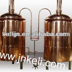 200L restaurant beer equipment, home beer, hotel beer equipment