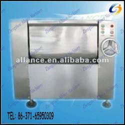 200L Stainless Steel Meat Filling Mixer