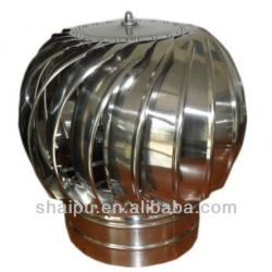 200mm Industrial Roof Top Ventilation Fan