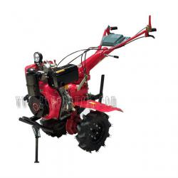 2011 6hp/9hp/10hp/12hp new diesel farm rotary tillers