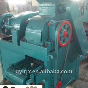 2011 High honor Pure Iron powder pressing ball machine0086-15838303781