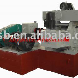 2011 hot sell 2 roller rebar cold rolling machine