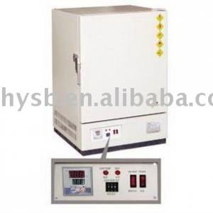 2011 Hot Selling Constant-temperature Electrical Air Drying Box