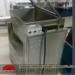 2011 Hot Selling Electric Meat Mixer