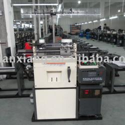 2011 new 7g/10g computerized seamless glove knittting machine