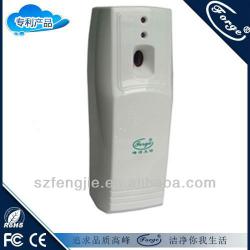 2011 newest perfume atomizer sprayer