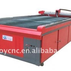 2011 Widely used CNC Plasma Cutting Machine CE approved