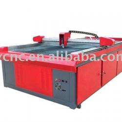 2011 Widely used CNC Plasma Cutting Machine CE approved