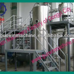 2012 best sale Bee Honey Filter Machine