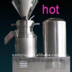 2012 best sale bone grinding machine