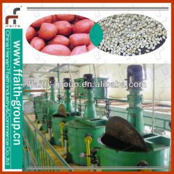 2012 best selling vegetable seeds crude oil refinery