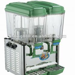 2012 China best price of beverage dispenser with CE certificate