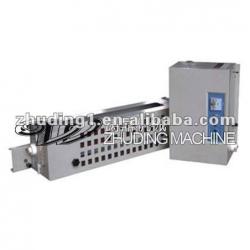 2012 China-Digital Corona Treater-on sale