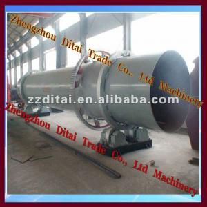 2012 dryer!! dryer!! rotary sawdust dryer machine!!!